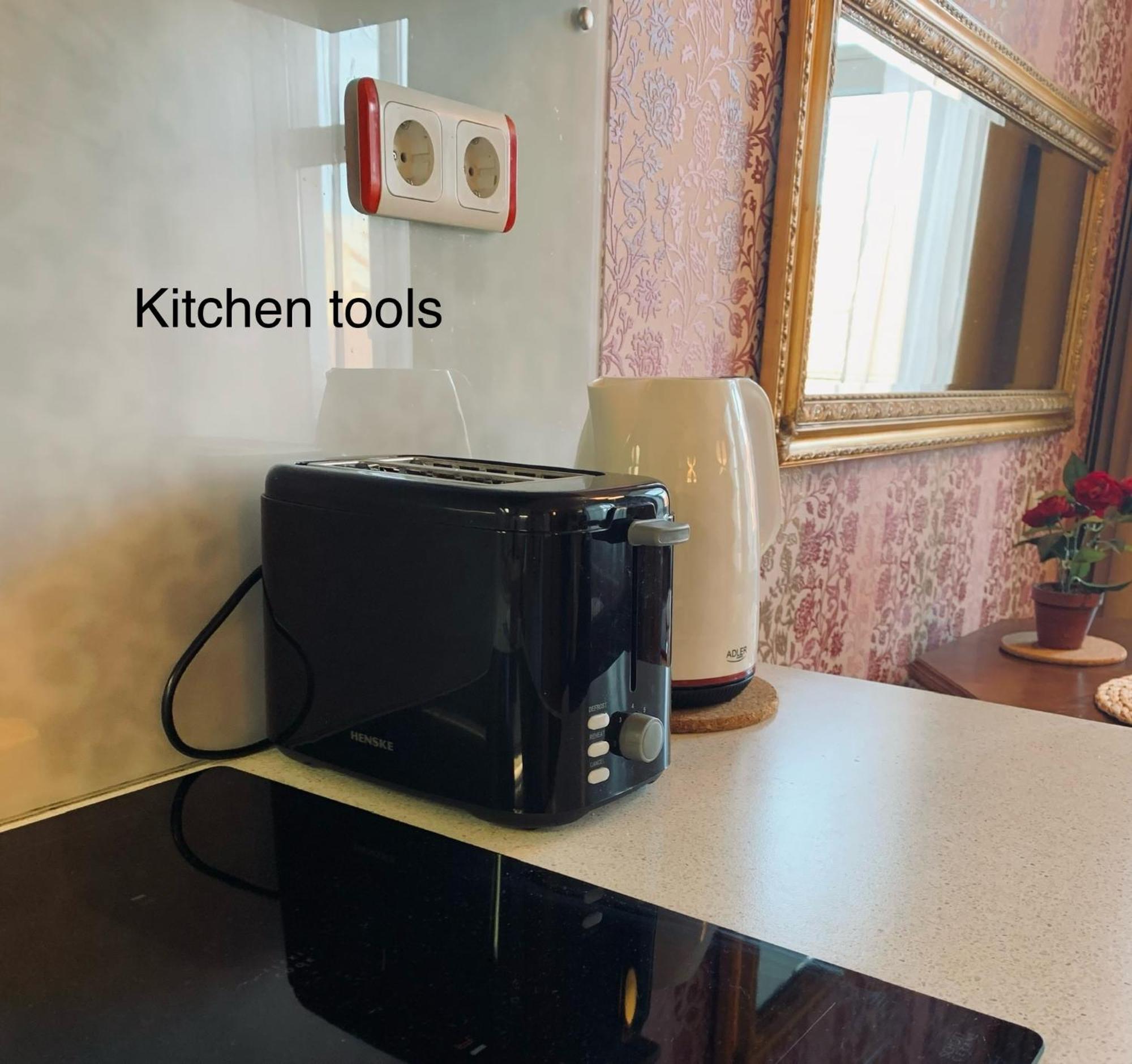 Fresh&Cozy Apartment, Parking Free, 15 Min Walk To Center 리가 외부 사진